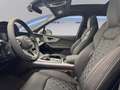 Audi Q7 SUV 50 TDI quattro tiptronic S line Edition MHEV M Grigio - thumbnail 8
