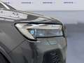 Audi Q7 SUV 50 TDI quattro tiptronic S line Edition MHEV M Grigio - thumbnail 6
