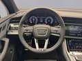 Audi Q7 SUV 50 TDI quattro tiptronic S line Edition MHEV M Grigio - thumbnail 11