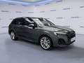 Audi Q7 SUV 50 TDI quattro tiptronic S line Edition MHEV M Grigio - thumbnail 2