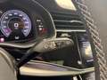 Audi Q7 SUV 50 TDI quattro tiptronic S line Edition MHEV M Grigio - thumbnail 13