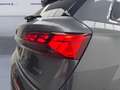 Audi Q7 SUV 50 TDI quattro tiptronic S line Edition MHEV M Grigio - thumbnail 7