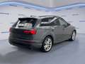 Audi Q7 SUV 50 TDI quattro tiptronic S line Edition MHEV M Grigio - thumbnail 4