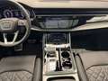Audi Q7 SUV 50 TDI quattro tiptronic S line Edition MHEV M Grigio - thumbnail 10