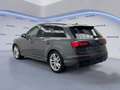 Audi Q7 SUV 50 TDI quattro tiptronic S line Edition MHEV M Grigio - thumbnail 3