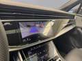 Audi Q7 SUV 50 TDI quattro tiptronic S line Edition MHEV M Grigio - thumbnail 15