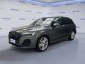 Audi Q7 SUV 50 TDI quattro tiptronic S line Edition MHEV M Grigio - thumbnail 1