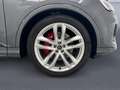 Audi Q7 SUV 50 TDI quattro tiptronic S line Edition MHEV M Grigio - thumbnail 5