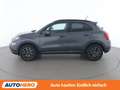 Fiat 500X 1.4 Turbo S-Design Cross Grau - thumbnail 3