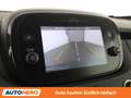 Fiat 500X 1.4 Turbo S-Design Cross Grau - thumbnail 22