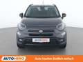 Fiat 500X 1.4 Turbo S-Design Cross Grau - thumbnail 9