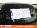 Fiat 500X 1.4 Turbo S-Design Cross Grau - thumbnail 21