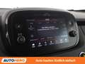 Fiat 500X 1.4 Turbo S-Design Cross Grau - thumbnail 23