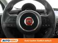 Fiat 500X 1.4 Turbo S-Design Cross Grau - thumbnail 19