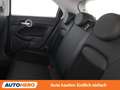 Fiat 500X 1.4 Turbo S-Design Cross Grau - thumbnail 14