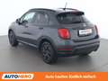 Fiat 500X 1.4 Turbo S-Design Cross Grau - thumbnail 4