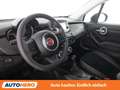 Fiat 500X 1.4 Turbo S-Design Cross Grau - thumbnail 11
