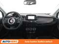 Fiat 500X 1.4 Turbo S-Design Cross Grau - thumbnail 12