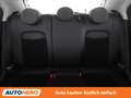 Fiat 500X 1.4 Turbo S-Design Cross Grau - thumbnail 15