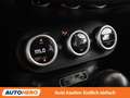 Fiat 500X 1.4 Turbo S-Design Cross Grau - thumbnail 24