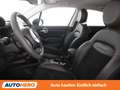 Fiat 500X 1.4 Turbo S-Design Cross Grau - thumbnail 10