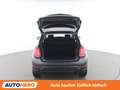 Fiat 500X 1.4 Turbo S-Design Cross Grau - thumbnail 16