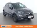Fiat 500X 1.4 Turbo S-Design Cross Grau - thumbnail 8
