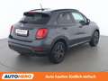 Fiat 500X 1.4 Turbo S-Design Cross Grau - thumbnail 6