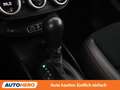 Fiat 500X 1.4 Turbo S-Design Cross Grau - thumbnail 25