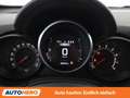 Fiat 500X 1.4 Turbo S-Design Cross Grau - thumbnail 20