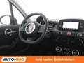 Fiat 500X 1.4 Turbo S-Design Cross Grau - thumbnail 13