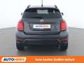 Fiat 500X 1.4 Turbo S-Design Cross Grau - thumbnail 5