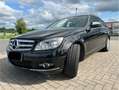 Mercedes-Benz C 230 C 230 T 7G-TRONIC Avantgarde - thumbnail 15