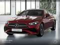 Mercedes-Benz CLE 450 4M AMG+PANO+360+BURMESTER+KEYLESS+9G Roşu - thumbnail 2