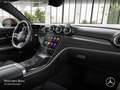 Mercedes-Benz CLE 450 4M AMG+PANO+360+BURMESTER+KEYLESS+9G Roşu - thumbnail 10