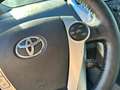 Toyota Prius+ Prius+ 1,8 VVT-i Hybrid Comfort Grau - thumbnail 20