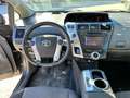 Toyota Prius+ Prius+ 1,8 VVT-i Hybrid Comfort Grau - thumbnail 18
