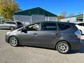 Toyota Prius+ Prius+ 1,8 VVT-i Hybrid Comfort Grigio - thumbnail 7