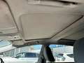 Toyota Prius+ Prius+ 1,8 VVT-i Hybrid Comfort Grijs - thumbnail 26