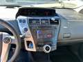 Toyota Prius+ Prius+ 1,8 VVT-i Hybrid Comfort Grau - thumbnail 22