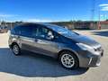 Toyota Prius+ Prius+ 1,8 VVT-i Hybrid Comfort Grey - thumbnail 8