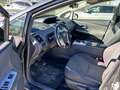 Toyota Prius+ Prius+ 1,8 VVT-i Hybrid Comfort Grau - thumbnail 17