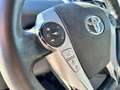 Toyota Prius+ Prius+ 1,8 VVT-i Hybrid Comfort Grau - thumbnail 19