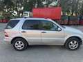 Mercedes-Benz ML 270 CDI Inspiration - thumbnail 25