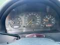 Mercedes-Benz ML 270 CDI Inspiration - thumbnail 38
