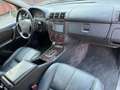 Mercedes-Benz ML 270 CDI Inspiration - thumbnail 34
