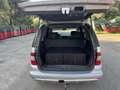 Mercedes-Benz ML 270 CDI Inspiration - thumbnail 29