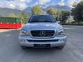 Mercedes-Benz ML 270 CDI Inspiration - thumbnail 21