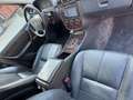 Mercedes-Benz ML 270 CDI Inspiration - thumbnail 35