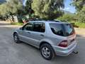 Mercedes-Benz ML 270 CDI Inspiration - thumbnail 4